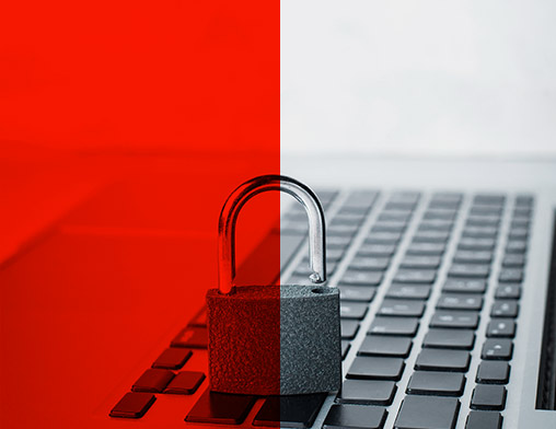 seguridad